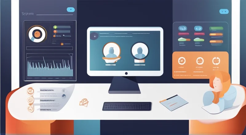 企业怎么才能成功实施crm系统