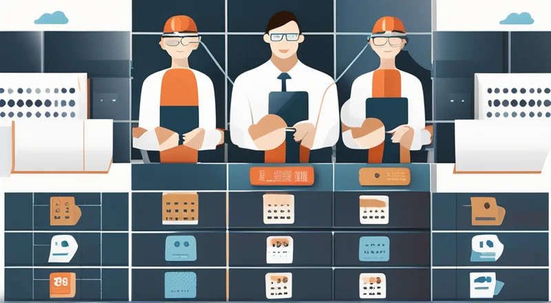 nc系统和crm系统是什么意思