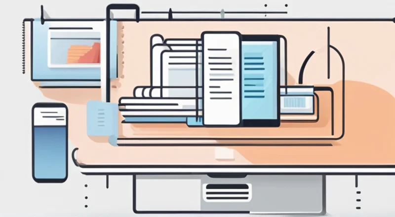 设备管理系统怎么打开文件夹