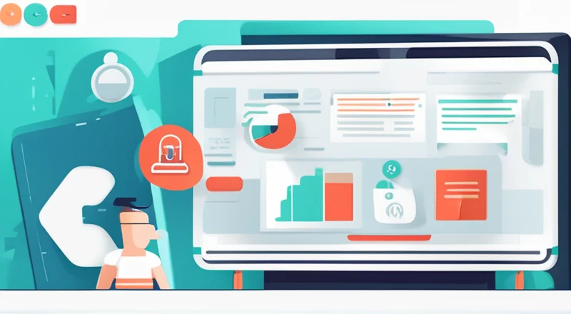 crm客户管理系统模拟怎么玩