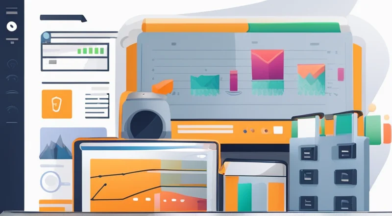 进销存明细表是什么样子