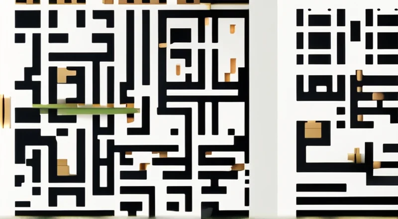 二维码设备管理系统开发