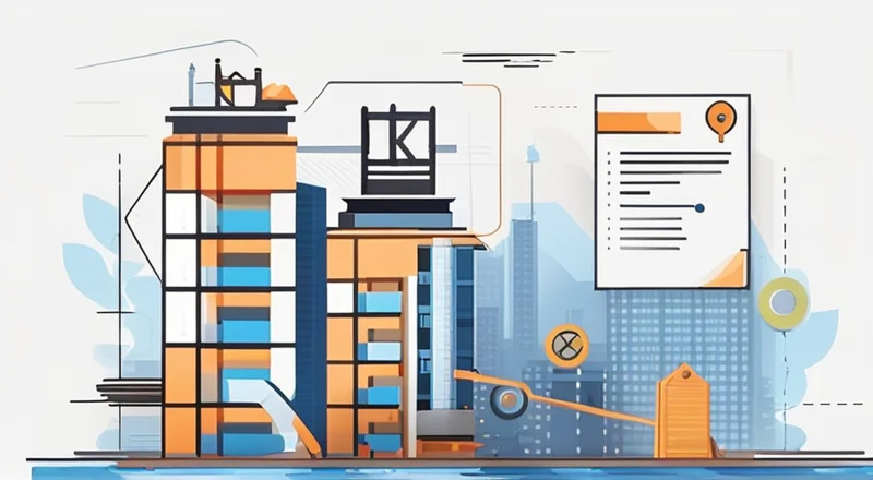 土木工程项目管理做什么