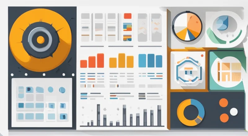 工程项目管理核心是什么