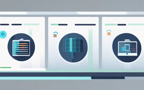 进销存系统如何导入数据