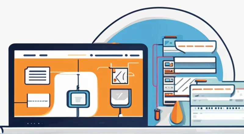 uml设备管理系统分析与设计