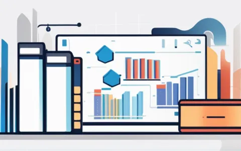 crm系统用什么数据库