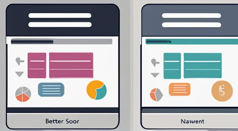 进出口进销存软件哪个好