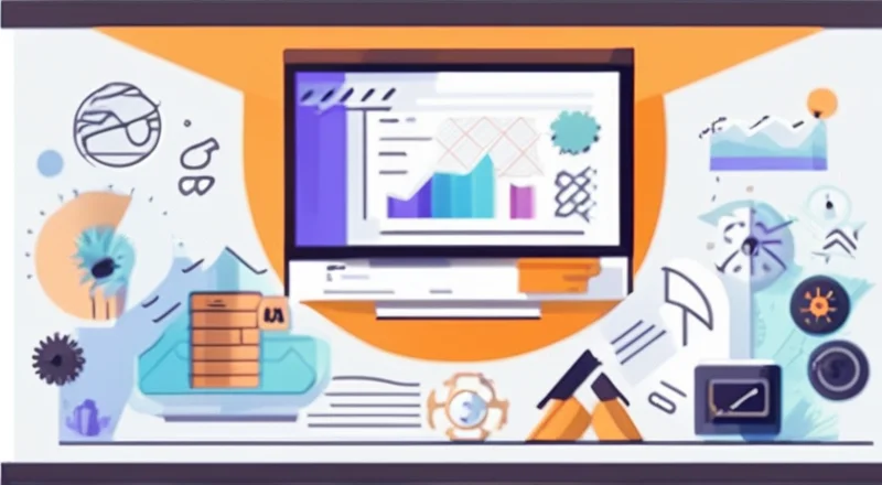 什么是全面工程项目管理