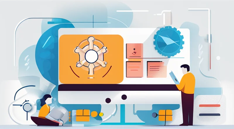 工程项目的管理逻辑是什么