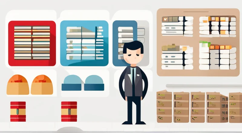 进销存是做什么的意思