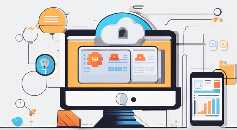 拱墅区crm系统有哪些