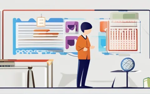 进销存软件包括什么功能