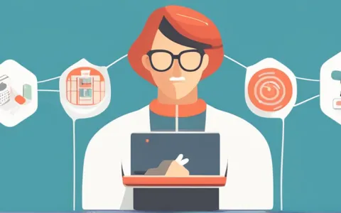 crm系统如何下发信息