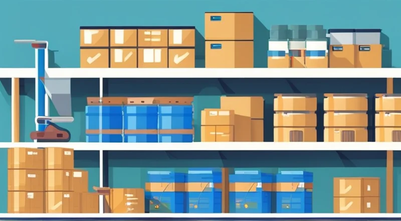 六盘水进销存软件哪个好