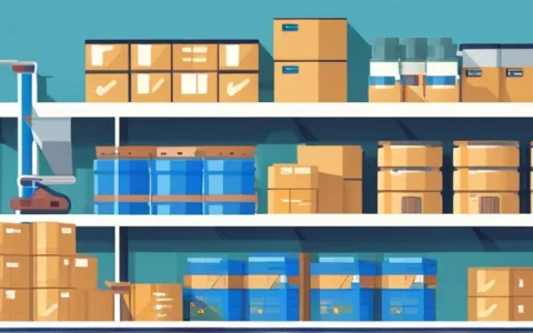 六盘水进销存软件哪个好