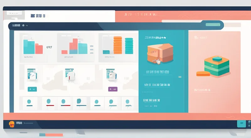 进销存数据什么意思