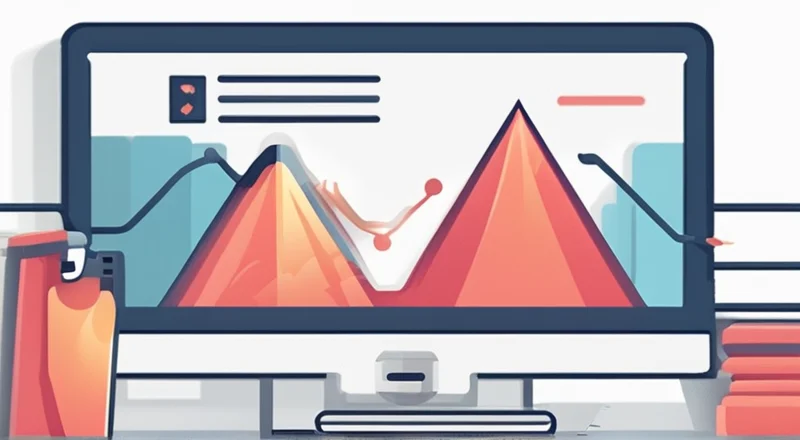 什么是设备嫁动率