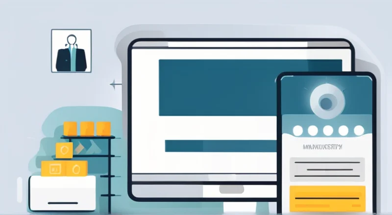 如何选进销存系统的目录