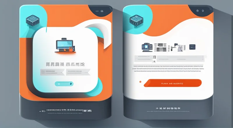 马鞍山设备管理系统市场报价