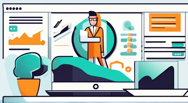 crm销售系统怎么用