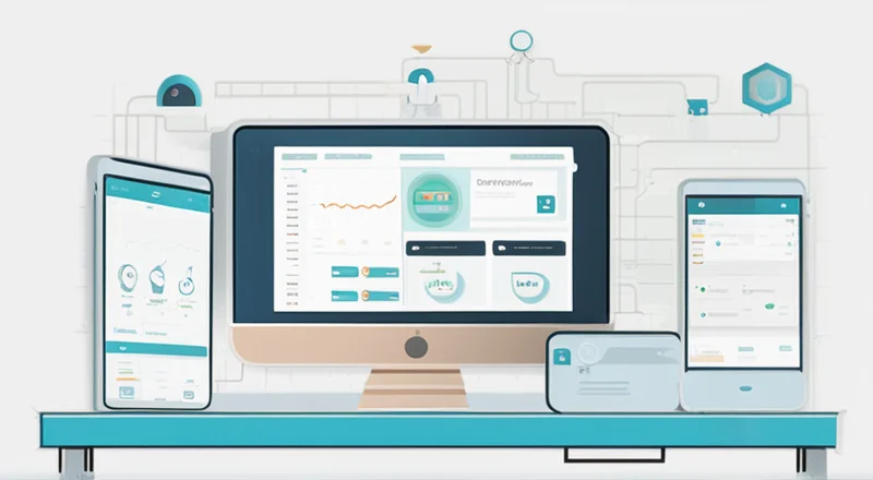 tpm设备管理表格