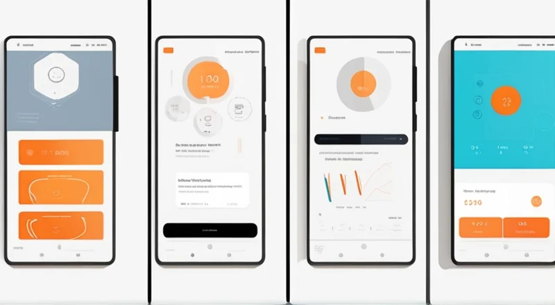 小米公司CRM用的是什么系统
