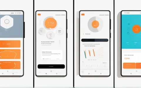 小米公司CRM用的是什么系统
