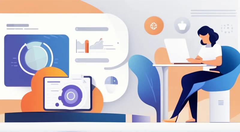 crm系统软件都有哪些