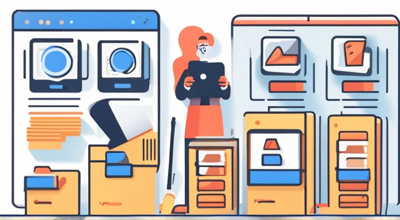 任务管理器怎么修改系统