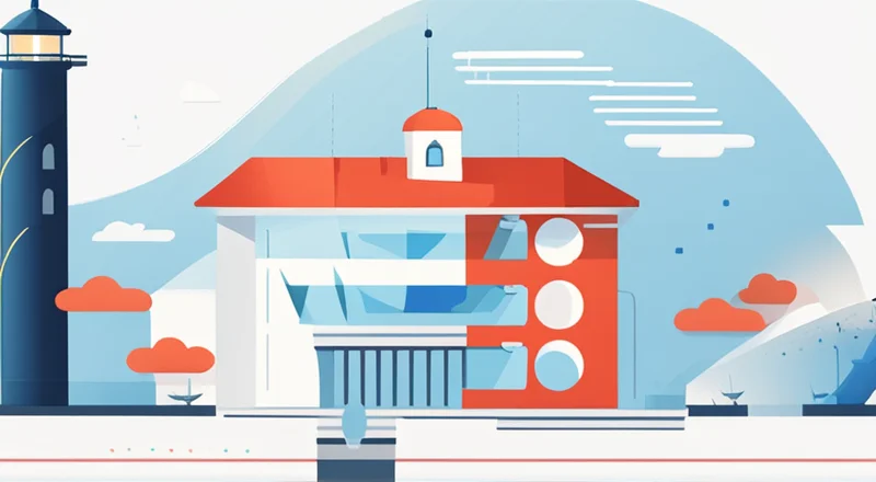 灯塔项目管理软件有哪些