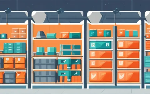 国产进销存系统有哪些