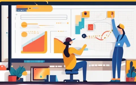 项目管理中什么是计划