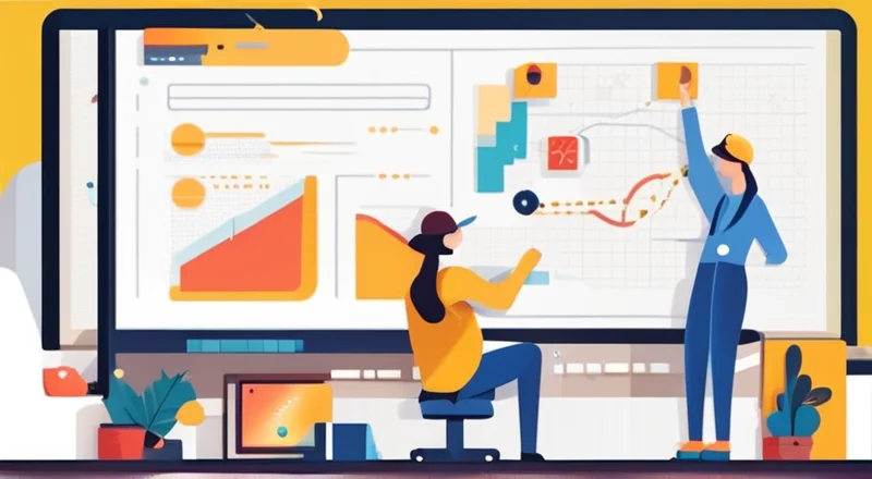 项目管理中什么是计划