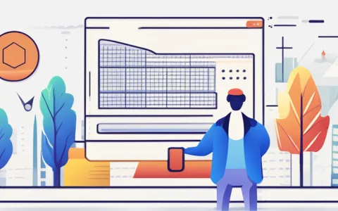 南京crm营销系统包括哪些费用