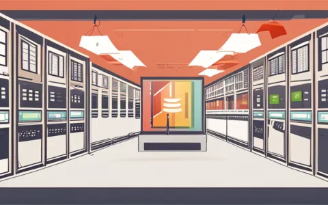 中国学校内部设备管理系统