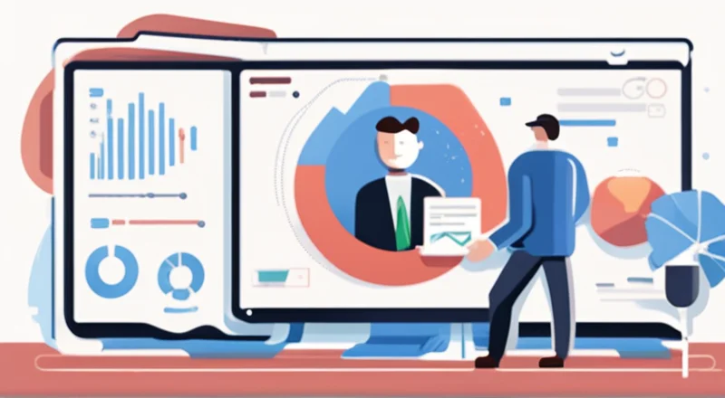 CRM系统国产化需要做什么