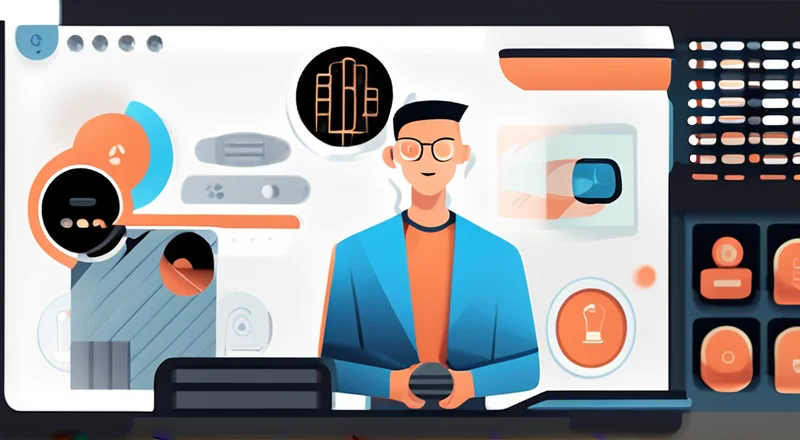 阿拉善盟智能采访设备管理系统