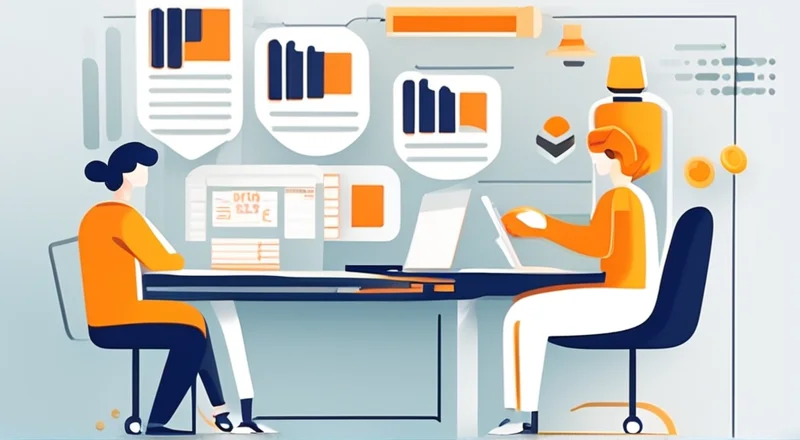 如何建立tpm小组