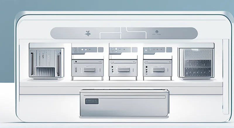 鸿蒙系统需要哪些设备管理