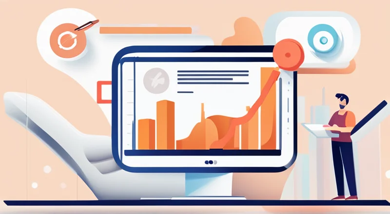 crm系统中的销售机会是什么