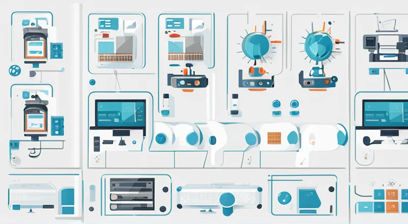 六大系统设备管理办法
