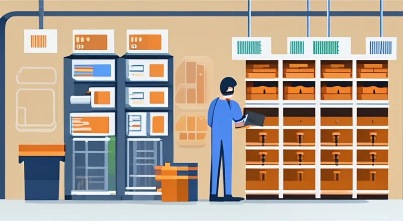 五金进销存什么软件好用