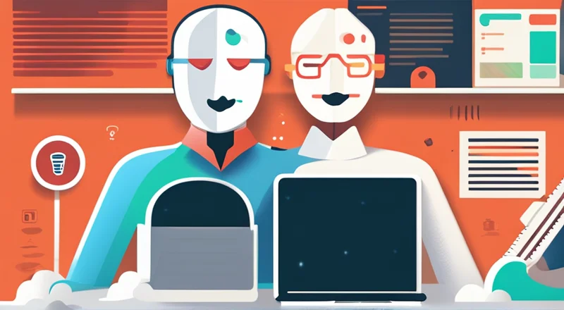 互联网crm系统是什么 传统crm