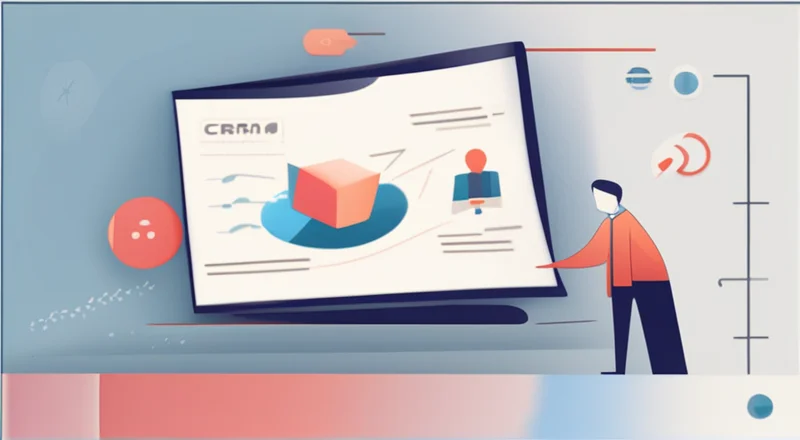 crm系统工作流是什么意思