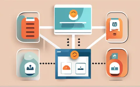 运营型crm应用系统有哪些