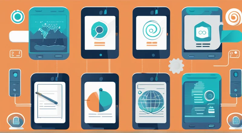 电信crm系统怎么样