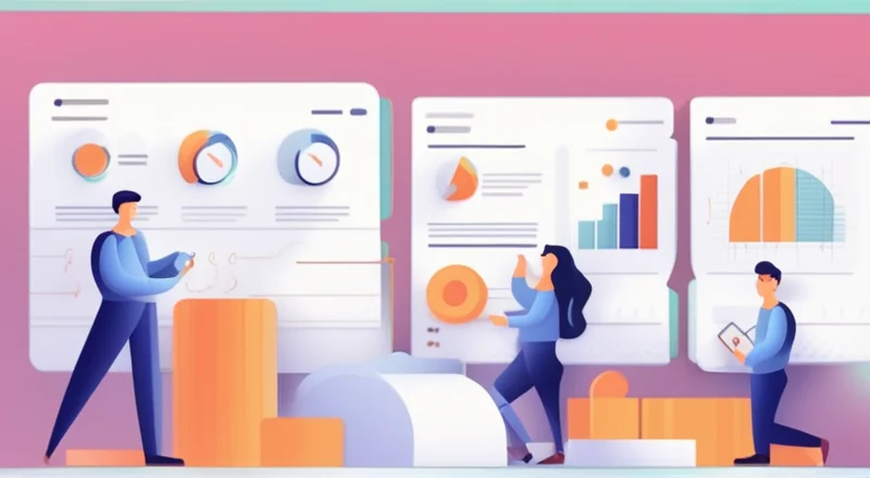 工程项目 管理原则是什么