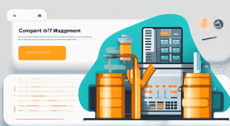 公司如何开展设备tpm管理工作