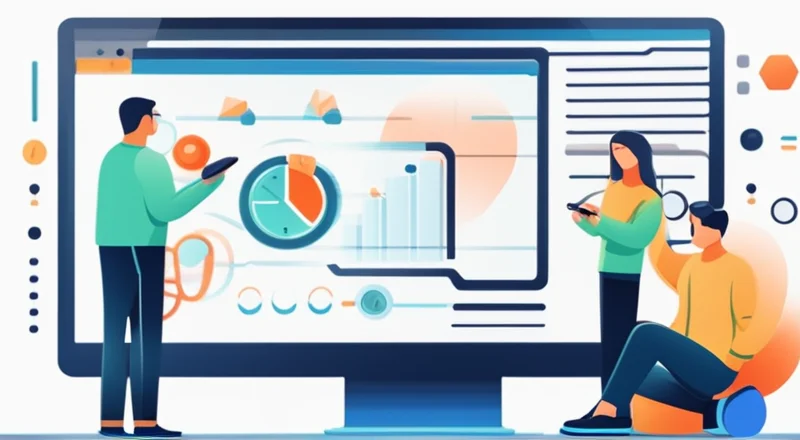 开展tpm活动的基础